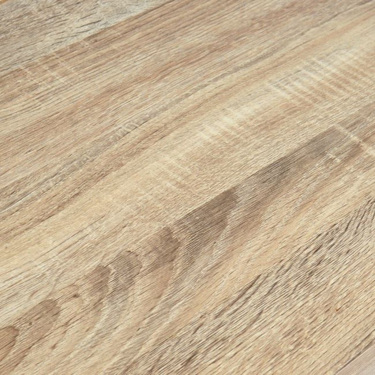 ΚΟΜΟΔΙΝΟ ΜΕΛΑΜΙΝΗΣ CHELSEA HM2220.02 SONAMA 48X40,5X41,5 εκ. ΚΟΜΟΔΙΝΟ ΜΕΛΑΜΙΝΗΣ CHELSEA HM2220.02 SONAMA 48X40,5X41,5 εκ.