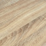 ΚΟΜΟΔΙΝΟ ΜΕΛΑΜΙΝΗΣ CHELSEA HM2220.02 SONAMA 48X40,5X41,5 εκ. ΚΟΜΟΔΙΝΟ ΜΕΛΑΜΙΝΗΣ CHELSEA HM2220.02 SONAMA 48X40,5X41,5 εκ.