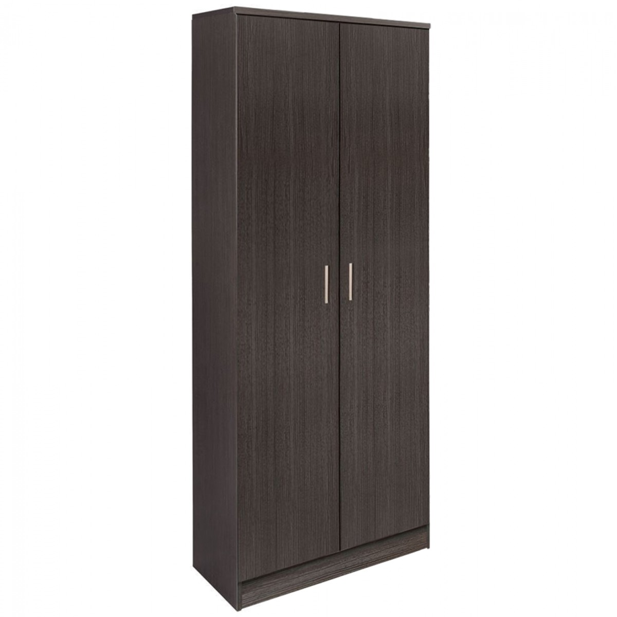 ΝΤΟΥΛΑΠΑ 2ΦΥΛΛΗ BAILEY ΜΕ ΤΡΙΑ ΡΑΦΙΑ HM337.01 ZEBRANO 60Χ42Χ180εκ. ΝΤΟΥΛΑΠΑ 2ΦΥΛΛΗ BAILEY ΜΕ ΤΡΙΑ ΡΑΦΙΑ HM337.01 ZEBRANO 60Χ42Χ180εκ.