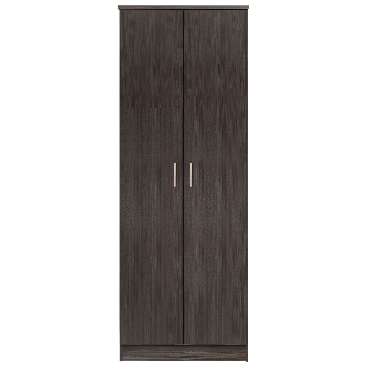 ΝΤΟΥΛΑΠΑ 2ΦΥΛΛΗ BAILEY ΜΕ ΤΡΙΑ ΡΑΦΙΑ HM337.01 ZEBRANO 60Χ42Χ180εκ. ΝΤΟΥΛΑΠΑ 2ΦΥΛΛΗ BAILEY ΜΕ ΤΡΙΑ ΡΑΦΙΑ HM337.01 ZEBRANO 60Χ42Χ180εκ.