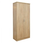 ΝΤΟΥΛΑΠΑ 2ΦΥΛΛΗ BAILEY ΜΕ ΤΡΙΑ ΡΑΦΙΑ HM337.02 SONAMA 60Χ42Χ180Υεκ. ΝΤΟΥΛΑΠΑ 2ΦΥΛΛΗ BAILEY ΜΕ ΤΡΙΑ ΡΑΦΙΑ HM337.02 SONAMA 60Χ42Χ180Υεκ.