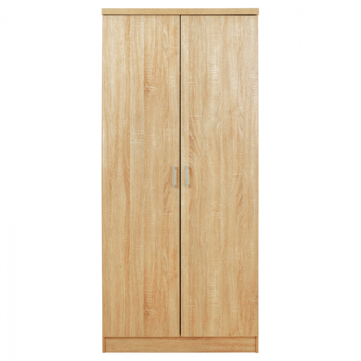 ΝΤΟΥΛΑΠΑ 2ΦΥΛΛΗ BAILEY ΜΕ ΤΡΙΑ ΡΑΦΙΑ HM337.02 SONAMA 60Χ42Χ180Υεκ. ΝΤΟΥΛΑΠΑ 2ΦΥΛΛΗ BAILEY ΜΕ ΤΡΙΑ ΡΑΦΙΑ HM337.02 SONAMA 60Χ42Χ180Υεκ.