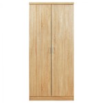 ΝΤΟΥΛΑΠΑ 2ΦΥΛΛΗ BAILEY ΜΕ ΤΡΙΑ ΡΑΦΙΑ HM337.02 SONAMA 60Χ42Χ180Υεκ. ΝΤΟΥΛΑΠΑ 2ΦΥΛΛΗ BAILEY ΜΕ ΤΡΙΑ ΡΑΦΙΑ HM337.02 SONAMA 60Χ42Χ180Υεκ.