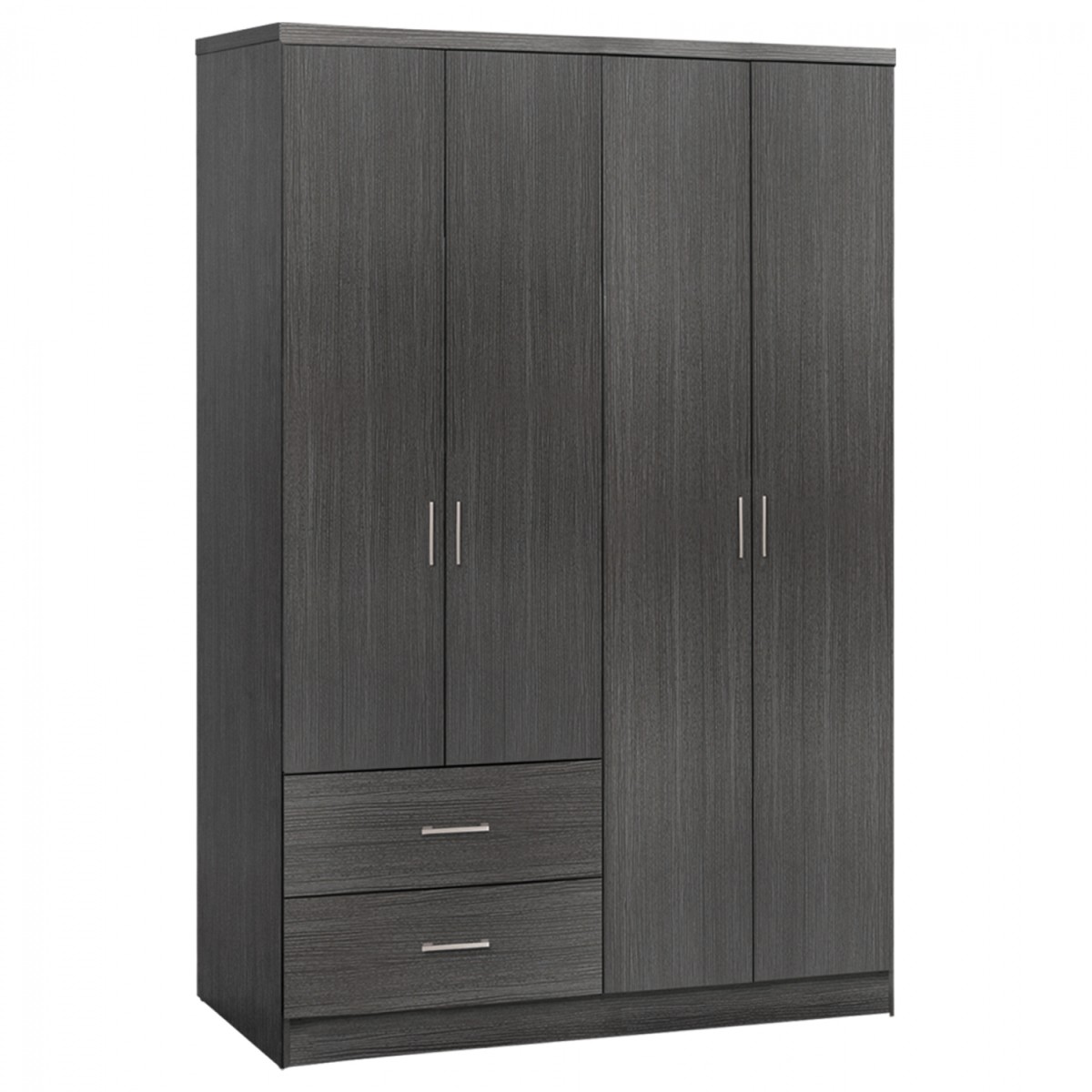 ΝΤΟΥΛΑΠΑ 4ΦΥΛΛΗ BLAKELY ME 2 ΣΥΡΤΑΡΙΑ HM339.01 ZEBRANO 120Χ42,5Χ180,5εκ. ΝΤΟΥΛΑΠΑ 4ΦΥΛΛΗ BLAKELY ME 2 ΣΥΡΤΑΡΙΑ HM339.01 ZEBRANO 120Χ42,5Χ180,5εκ.