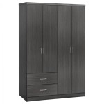 ΝΤΟΥΛΑΠΑ 4ΦΥΛΛΗ BLAKELY ME 2 ΣΥΡΤΑΡΙΑ HM339.01 ZEBRANO 120Χ42,5Χ180,5εκ. ΝΤΟΥΛΑΠΑ 4ΦΥΛΛΗ BLAKELY ME 2 ΣΥΡΤΑΡΙΑ HM339.01 ZEBRANO 120Χ42,5Χ180,5εκ.