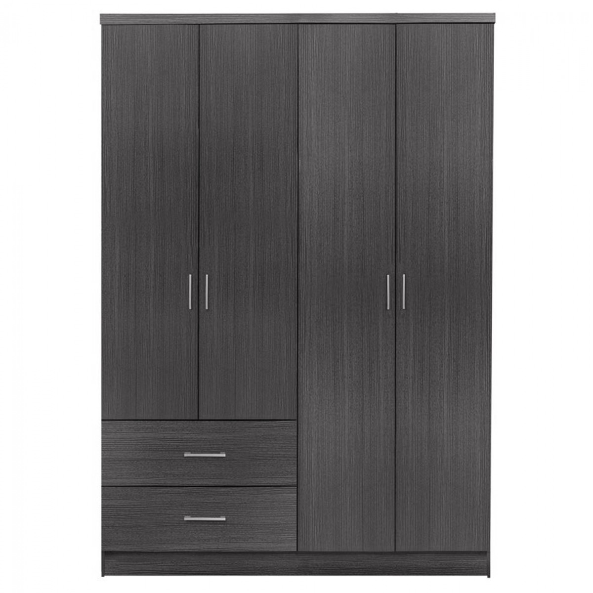 ΝΤΟΥΛΑΠΑ 4ΦΥΛΛΗ BLAKELY ME 2 ΣΥΡΤΑΡΙΑ HM339.01 ZEBRANO 120Χ42,5Χ180,5εκ. ΝΤΟΥΛΑΠΑ 4ΦΥΛΛΗ BLAKELY ME 2 ΣΥΡΤΑΡΙΑ HM339.01 ZEBRANO 120Χ42,5Χ180,5εκ.