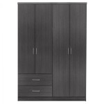 ΝΤΟΥΛΑΠΑ 4ΦΥΛΛΗ BLAKELY ME 2 ΣΥΡΤΑΡΙΑ HM339.01 ZEBRANO 120Χ42,5Χ180,5εκ. ΝΤΟΥΛΑΠΑ 4ΦΥΛΛΗ BLAKELY ME 2 ΣΥΡΤΑΡΙΑ HM339.01 ZEBRANO 120Χ42,5Χ180,5εκ.