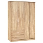 ΝΤΟΥΛΑΠΑ 4ΦΥΛΛΗ ME 2 ΣΥΡΤΑΡΙΑ BLAKELY HM339.02 SONAMA 120Χ42,5Χ180,5εκ. ΝΤΟΥΛΑΠΑ 4ΦΥΛΛΗ ME 2 ΣΥΡΤΑΡΙΑ BLAKELY HM339.02 SONAMA 120Χ42,5Χ180,5εκ.