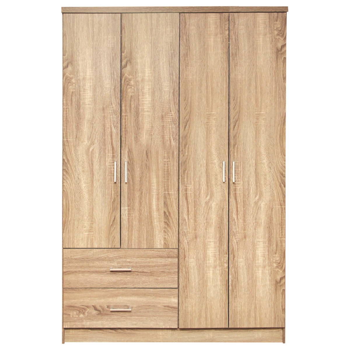 ΝΤΟΥΛΑΠΑ 4ΦΥΛΛΗ ME 2 ΣΥΡΤΑΡΙΑ BLAKELY HM339.02 SONAMA 120Χ42,5Χ180,5εκ. ΝΤΟΥΛΑΠΑ 4ΦΥΛΛΗ ME 2 ΣΥΡΤΑΡΙΑ BLAKELY HM339.02 SONAMA 120Χ42,5Χ180,5εκ.