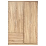 ΝΤΟΥΛΑΠΑ 4ΦΥΛΛΗ ME 2 ΣΥΡΤΑΡΙΑ BLAKELY HM339.02 SONAMA 120Χ42,5Χ180,5εκ. ΝΤΟΥΛΑΠΑ 4ΦΥΛΛΗ ME 2 ΣΥΡΤΑΡΙΑ BLAKELY HM339.02 SONAMA 120Χ42,5Χ180,5εκ.