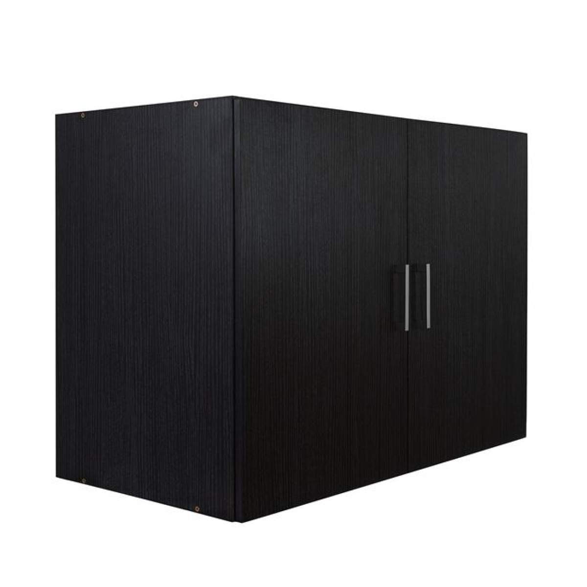 ΠΑΤΑΡΙ 2ΦΥΛΛΗΣ ΝΤΟΥΛΑΠΑΣ JASLYN HM350.01 ΣΕ ΧΡΩΜΑ ZEBRANO 80X42X60 ΠΑΤΑΡΙ 2ΦΥΛΛΗΣ ΝΤΟΥΛΑΠΑΣ JASLYN HM350.01 ΣΕ ΧΡΩΜΑ ZEBRANO 80X42X60