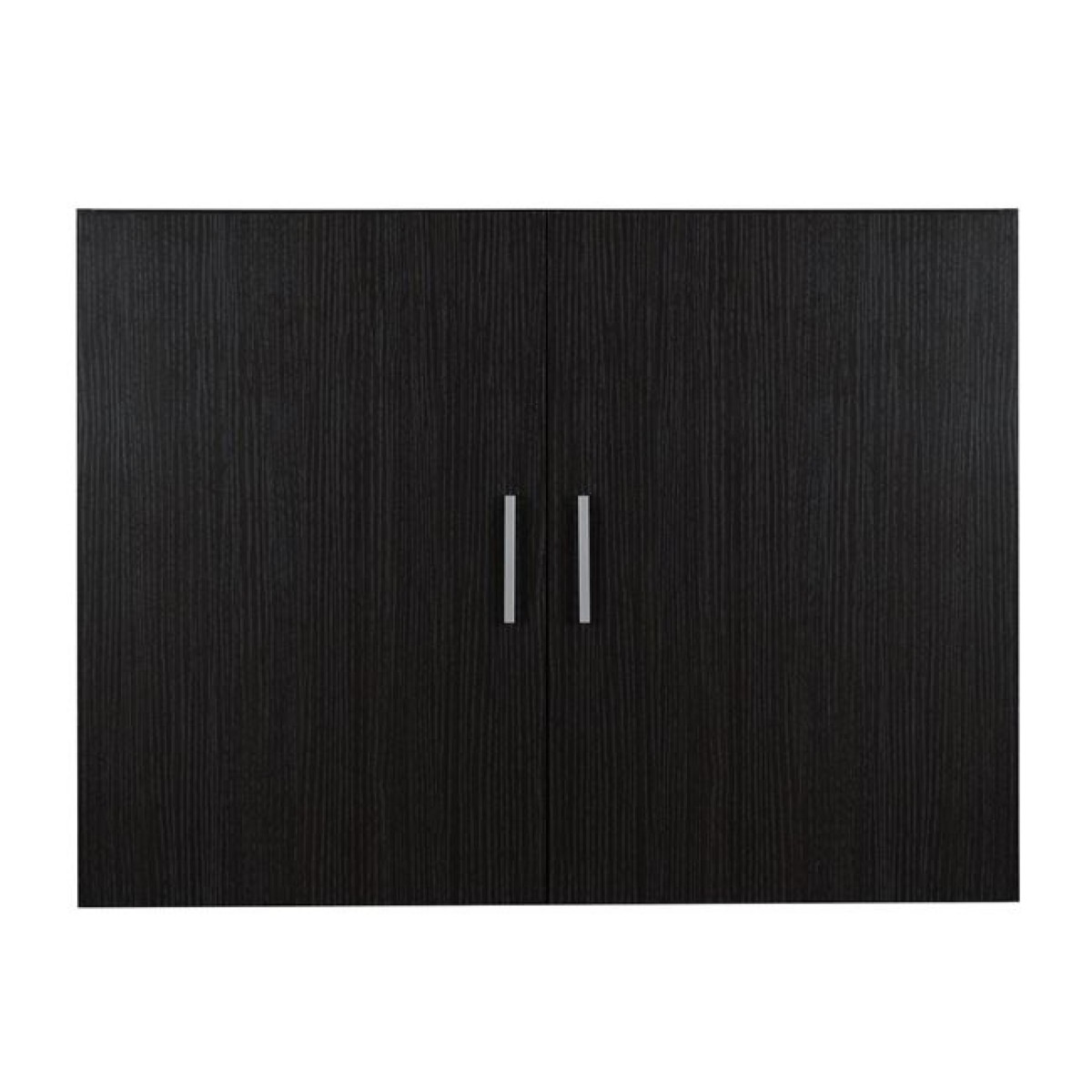 ΠΑΤΑΡΙ 2ΦΥΛΛΗΣ ΝΤΟΥΛΑΠΑΣ JASLYN HM350.01 ΣΕ ΧΡΩΜΑ ZEBRANO 80X42X60 ΠΑΤΑΡΙ 2ΦΥΛΛΗΣ ΝΤΟΥΛΑΠΑΣ JASLYN HM350.01 ΣΕ ΧΡΩΜΑ ZEBRANO 80X42X60