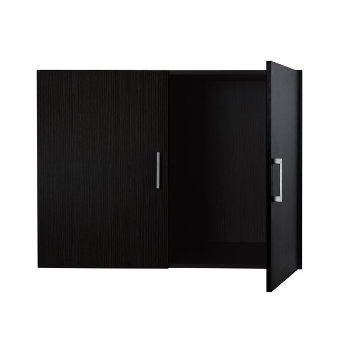 ΠΑΤΑΡΙ 2ΦΥΛΛΗΣ ΝΤΟΥΛΑΠΑΣ JASLYN HM350.01 ΣΕ ΧΡΩΜΑ ZEBRANO 80X42X60 ΠΑΤΑΡΙ 2ΦΥΛΛΗΣ ΝΤΟΥΛΑΠΑΣ JASLYN HM350.01 ΣΕ ΧΡΩΜΑ ZEBRANO 80X42X60