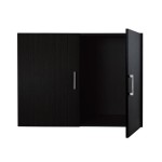 ΠΑΤΑΡΙ 2ΦΥΛΛΗΣ ΝΤΟΥΛΑΠΑΣ JASLYN HM350.01 ΣΕ ΧΡΩΜΑ ZEBRANO 80X42X60 ΠΑΤΑΡΙ 2ΦΥΛΛΗΣ ΝΤΟΥΛΑΠΑΣ JASLYN HM350.01 ΣΕ ΧΡΩΜΑ ZEBRANO 80X42X60