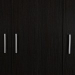 ΠΑΤΑΡΙ 3ΦΥΛΛΗΣ ΝΤΟΥΛΑΠΑΣ ALIVIA HM351.01 ΣΕ ΧΡΩΜΑ ZEBRANO 90Χ60Χ42 ΠΑΤΑΡΙ 3ΦΥΛΛΗΣ ΝΤΟΥΛΑΠΑΣ ALIVIA HM351.01 ΣΕ ΧΡΩΜΑ ZEBRANO 90Χ60Χ42
