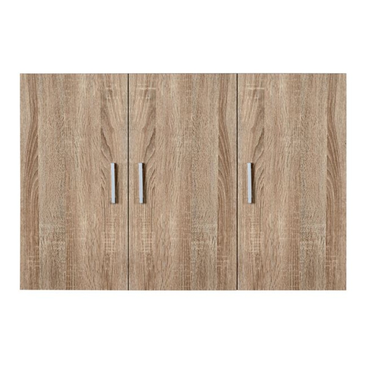 ΠΑΤΑΡΙ 3ΦΥΛΛΗΣ ΝΤΟΥΛΑΠΑΣ ALIVIA HM351.02 ΣΕ ΧΡΩΜΑ SONAMA 90X42X60 ΠΑΤΑΡΙ 3ΦΥΛΛΗΣ ΝΤΟΥΛΑΠΑΣ ALIVIA HM351.02 ΣΕ ΧΡΩΜΑ SONAMA 90X42X60