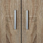 ΠΑΤΑΡΙ 4ΦΥΛΛΗΣ ΝΤΟΥΛΑΠΑΣ FERNANDA HM352.02 ΣΕ ΧΡΩΜΑ SONAMA 120Χ42Χ60 ΠΑΤΑΡΙ 4ΦΥΛΛΗΣ ΝΤΟΥΛΑΠΑΣ FERNANDA HM352.02 ΣΕ ΧΡΩΜΑ SONAMA 120Χ42Χ60