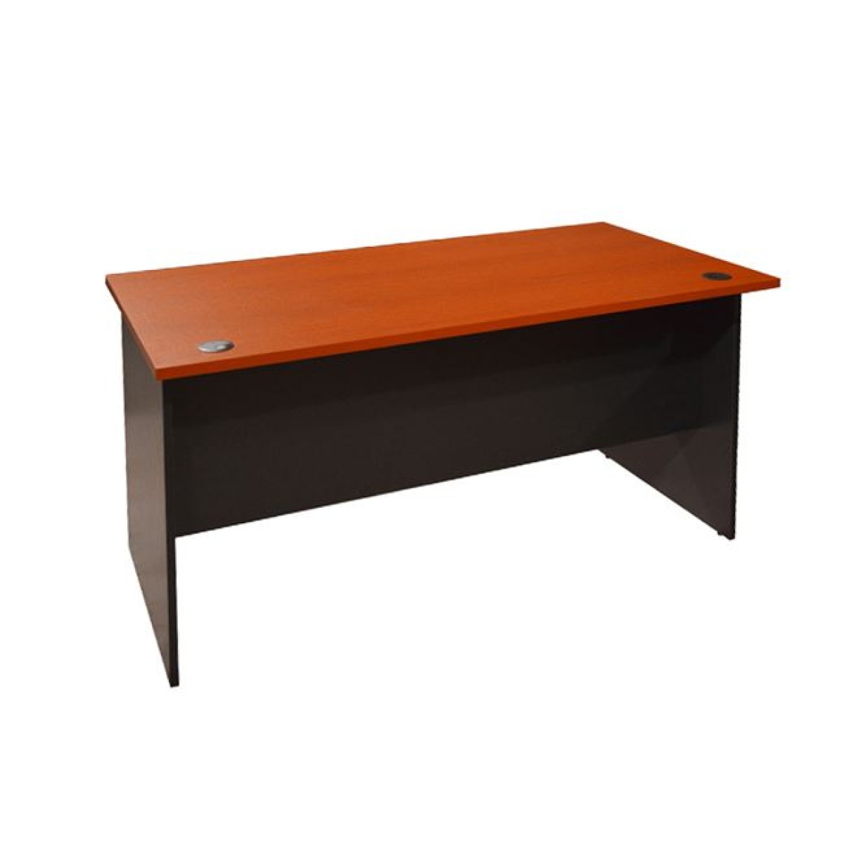 ΓΡΑΦΕΙΟ ΕΠΑΓΓΕΛΜΑΤΙΚΟ SIENNA 120x70x75 HM2015.03 ΓΚΡΙ-ΚΕΡΑΣΙ ΓΡΑΦΕΙΟ ΕΠΑΓΓΕΛΜΑΤΙΚΟ SIENNA 120x70x75 HM2015.03 ΓΚΡΙ-ΚΕΡΑΣΙ