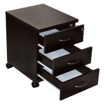 ΣΥΡΤΑΡΙΕΡΑ ΓΡΑΦΕΙΟΥ ΕΠΑΓΓΕΛΜΑΤΙΚΗ CAITLYN HM2011.02 WENGE ΜΕ 3ΣΥΡΤΑΡΙΑ 38X48X53cm ΣΥΡΤΑΡΙΕΡΑ ΓΡΑΦΕΙΟΥ ΕΠΑΓΓΕΛΜΑΤΙΚΗ CAITLYN HM2011.02 WENGE ΜΕ 3ΣΥΡΤΑΡΙΑ 38X48X53cm