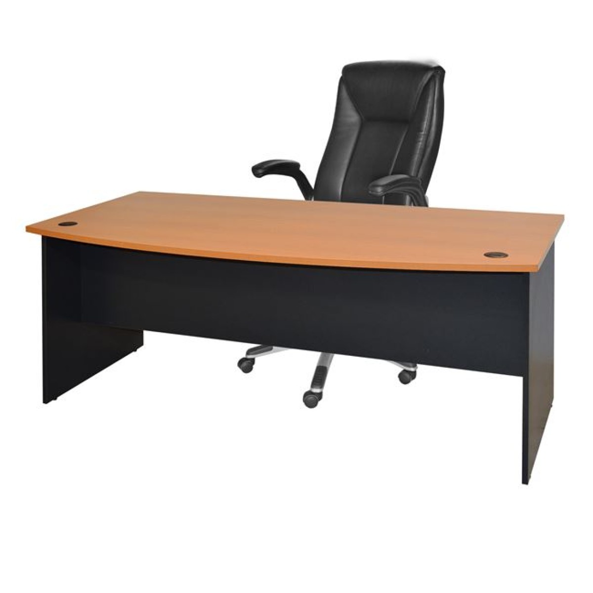 ΓΡΑΦΕΙΟ ΕΠΑΓΓΕΛΜΑΤΙΚΟ 180x93.5x74. CADAK HM2017.01 ΓΚΡΙ-ΟΞΙΑ ΓΡΑΦΕΙΟ ΕΠΑΓΓΕΛΜΑΤΙΚΟ 180x93.5x74. CADAK HM2017.01 ΓΚΡΙ-ΟΞΙΑ