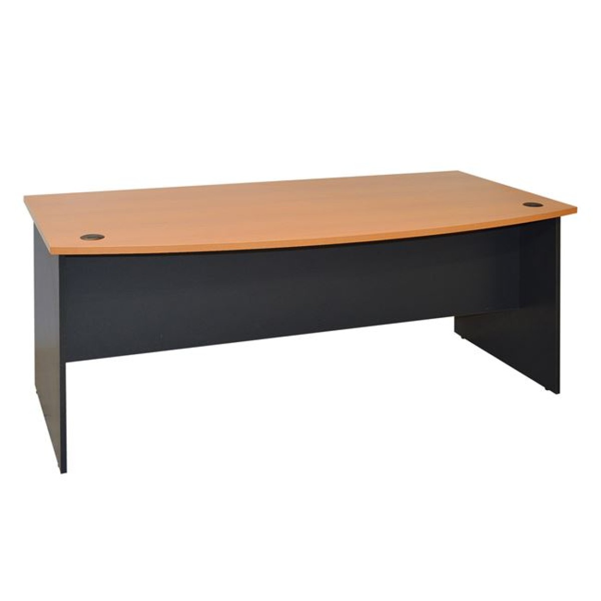 ΓΡΑΦΕΙΟ ΕΠΑΓΓΕΛΜΑΤΙΚΟ 180x93.5x74. CADAK HM2017.01 ΓΚΡΙ-ΟΞΙΑ ΓΡΑΦΕΙΟ ΕΠΑΓΓΕΛΜΑΤΙΚΟ 180x93.5x74. CADAK HM2017.01 ΓΚΡΙ-ΟΞΙΑ