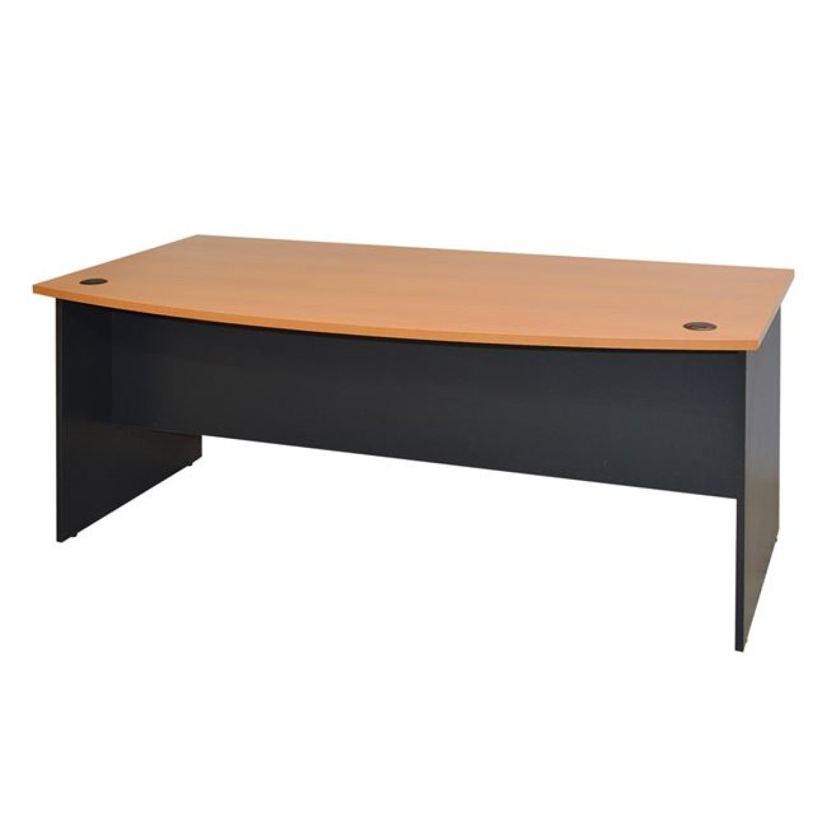 ΓΡΑΦΕΙΟ ΕΠΑΓΓΕΛΜΑΤΙΚΟ 180x93.5x74. CADAK HM2017.01 ΓΚΡΙ-ΟΞΙΑ ΓΡΑΦΕΙΟ ΕΠΑΓΓΕΛΜΑΤΙΚΟ 180x93.5x74. CADAK HM2017.01 ΓΚΡΙ-ΟΞΙΑ
