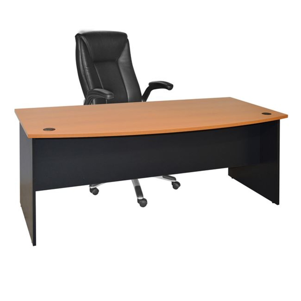 ΓΡΑΦΕΙΟ ΕΠΑΓΓΕΛΜΑΤΙΚΟ 180x93.5x74. CADAK HM2017.01 ΓΚΡΙ-ΟΞΙΑ ΓΡΑΦΕΙΟ ΕΠΑΓΓΕΛΜΑΤΙΚΟ 180x93.5x74. CADAK HM2017.01 ΓΚΡΙ-ΟΞΙΑ