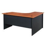 ΓΡΑΦΕΙΟ ΓΩΝΙΑ ΕΠΑΓΓΕΛΜΑΤΙΚΟ SIENNA 150Χ150Χ75εκ HM2019.03 ΚΕΡΑΣΙ ΓΡΑΦΕΙΟ ΓΩΝΙΑ ΕΠΑΓΓΕΛΜΑΤΙΚΟ SIENNA 150Χ150Χ75εκ HM2019.03 ΚΕΡΑΣΙ