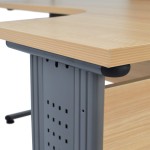 ΓΡΑΦΕΙΟ ΕΠΑΓΓΕΛΜΑΤΙΚΟ VALDEN HM2043.01R ΟΞΙΑ ΜΕ ΔΕΞΙΑ ΓΩΝΙΑ 160X120X75 ΓΡΑΦΕΙΟ ΕΠΑΓΓΕΛΜΑΤΙΚΟ VALDEN HM2043.01R ΟΞΙΑ ΜΕ ΔΕΞΙΑ ΓΩΝΙΑ 160X120X75