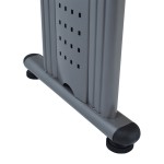 ΓΡΑΦΕΙΟ ΕΠΑΓΓΕΛΜΑΤΙΚΟ VALDEN HM2043.01R ΟΞΙΑ ΜΕ ΔΕΞΙΑ ΓΩΝΙΑ 160X120X75 ΓΡΑΦΕΙΟ ΕΠΑΓΓΕΛΜΑΤΙΚΟ VALDEN HM2043.01R ΟΞΙΑ ΜΕ ΔΕΞΙΑ ΓΩΝΙΑ 160X120X75