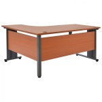 ΓΡΑΦΕΙΟ ΕΠΑΓΓΕΛΜΑΤΙΚΟ VALDEN HM2043.03R ΚΕΡΑΣΙ ΔΕΞΙΑ ΓΩΝΙΑ 160X120X75 ΓΡΑΦΕΙΟ ΕΠΑΓΓΕΛΜΑΤΙΚΟ VALDEN HM2043.03R ΚΕΡΑΣΙ ΔΕΞΙΑ ΓΩΝΙΑ 160X120X75