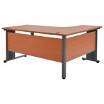 ΓΡΑΦΕΙΟ ΕΠΑΓΓΕΛΜΑΤΙΚΟ VALDEN HM2043.03L ΚΕΡΑΣΙ ΑΡΙΣΤΕΡΗ ΓΩΝΙΑ 160X120 ΓΡΑΦΕΙΟ ΕΠΑΓΓΕΛΜΑΤΙΚΟ VALDEN HM2043.03L ΚΕΡΑΣΙ ΑΡΙΣΤΕΡΗ ΓΩΝΙΑ 160X120
