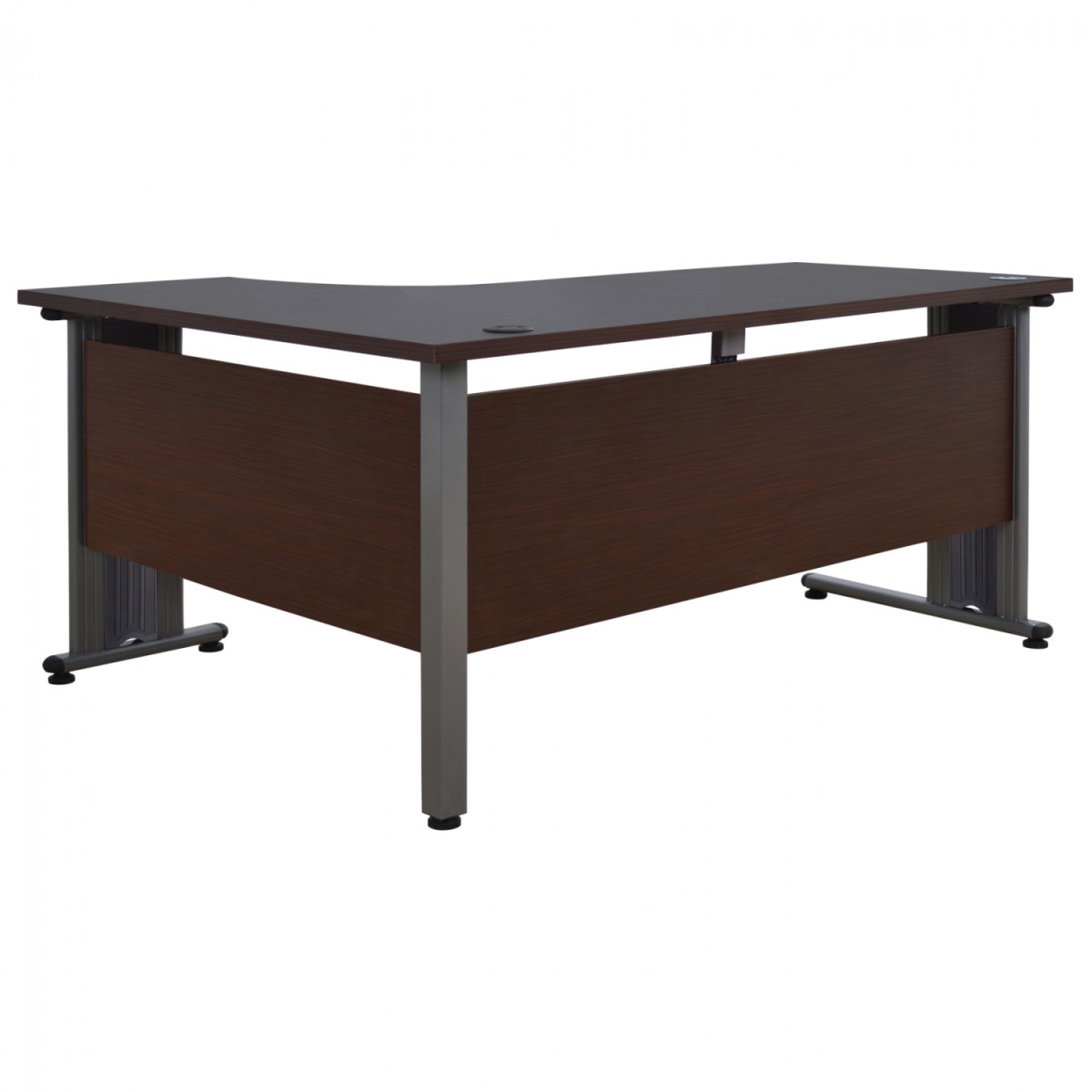 ΓΡΑΦΕΙΟ ΕΠΑΓΓΕΛΜΑΤΙΚΟ VALDEN HM2043.02R WENGE ΜΕ ΔΕΞΙΑ ΓΩΝΙΑ 160X120X75 ΓΡΑΦΕΙΟ ΕΠΑΓΓΕΛΜΑΤΙΚΟ VALDEN HM2043.02R WENGE ΜΕ ΔΕΞΙΑ ΓΩΝΙΑ 160X120X75