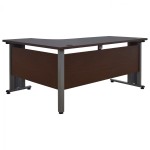 ΓΡΑΦΕΙΟ ΕΠΑΓΓΕΛΜΑΤΙΚΟ VALDEN HM2043.02R WENGE ΜΕ ΔΕΞΙΑ ΓΩΝΙΑ 160X120X75 ΓΡΑΦΕΙΟ ΕΠΑΓΓΕΛΜΑΤΙΚΟ VALDEN HM2043.02R WENGE ΜΕ ΔΕΞΙΑ ΓΩΝΙΑ 160X120X75