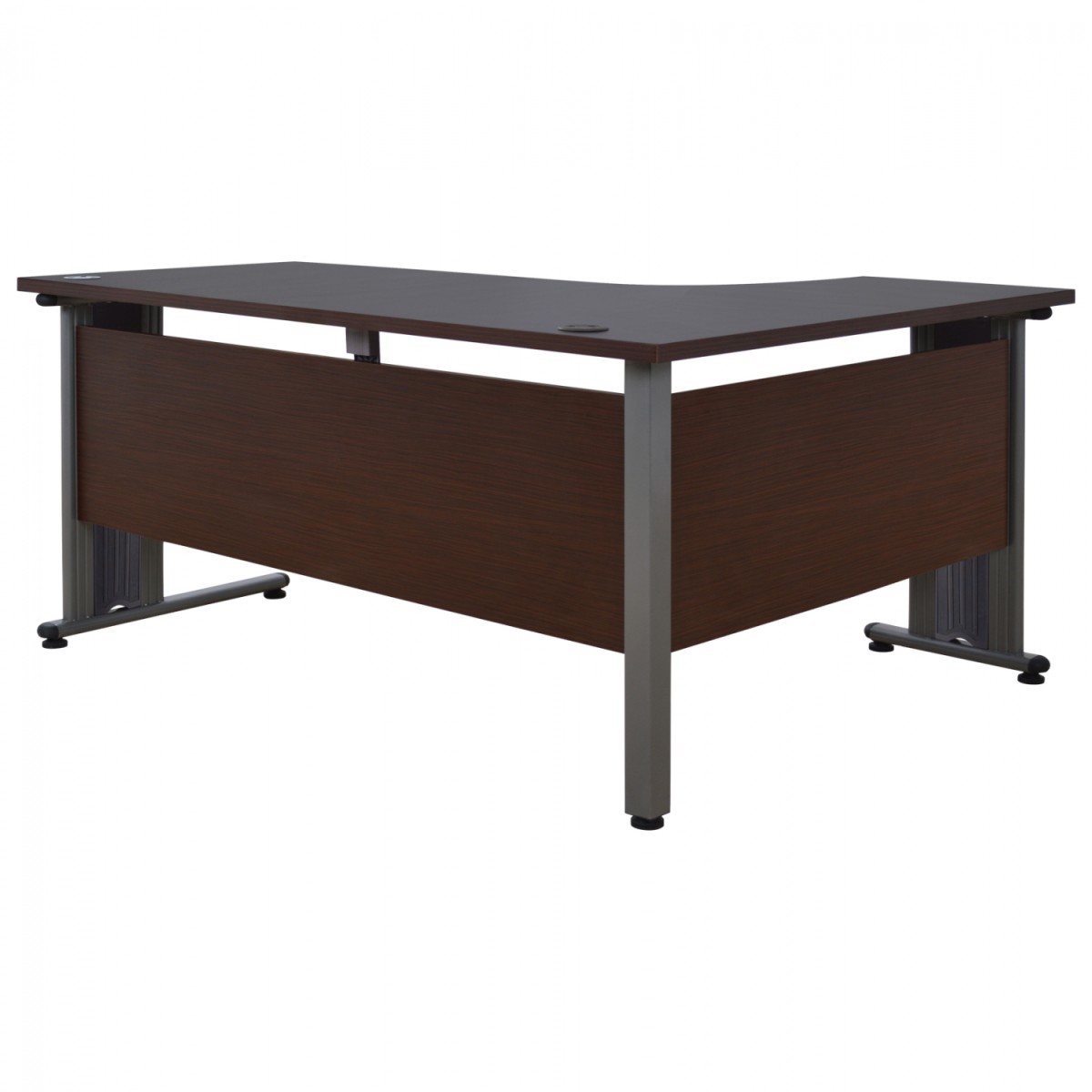 ΓΡΑΦΕΙΟ ΕΠΑΓΓΕΛΜΑΤΙΚΟ VALDEN HM2043.02L WENGE ΑΡΙΣΤΕΡΗ ΓΩΝΙΑ 160X120 ΓΡΑΦΕΙΟ ΕΠΑΓΓΕΛΜΑΤΙΚΟ VALDEN HM2043.02L WENGE ΑΡΙΣΤΕΡΗ ΓΩΝΙΑ 160X120