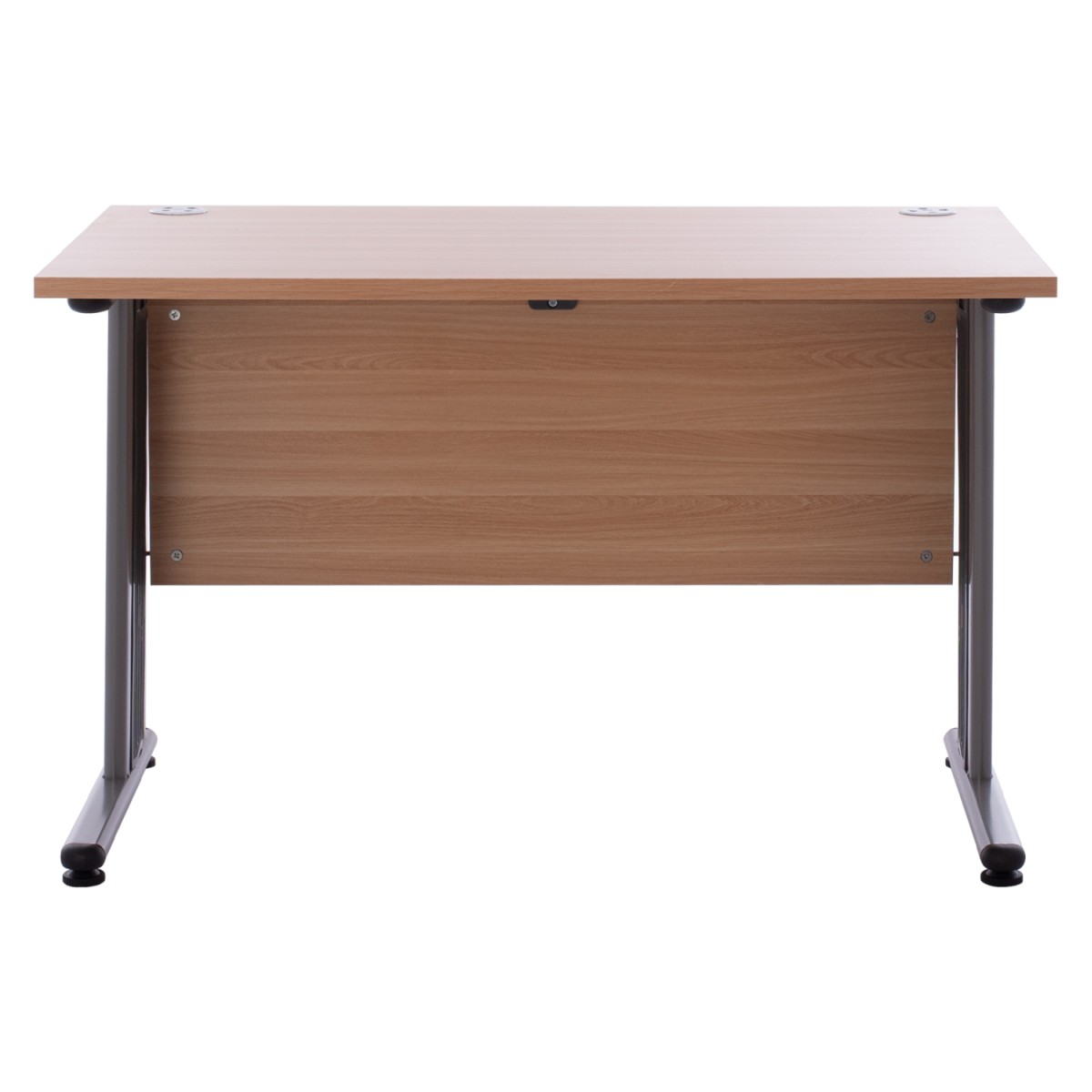 ΓΡΑΦΕΙΟ ΕΠΑΓΓΕΛΜΑΤΙΚΟ VALDEN HM2044.01 ΟΞΙΑ 120X72X75 εκ. ΓΡΑΦΕΙΟ ΕΠΑΓΓΕΛΜΑΤΙΚΟ VALDEN HM2044.01 ΟΞΙΑ 120X72X75 εκ.
