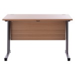 ΓΡΑΦΕΙΟ ΕΠΑΓΓΕΛΜΑΤΙΚΟ VALDEN HM2044.01 ΟΞΙΑ 120X72X75 εκ. ΓΡΑΦΕΙΟ ΕΠΑΓΓΕΛΜΑΤΙΚΟ VALDEN HM2044.01 ΟΞΙΑ 120X72X75 εκ.