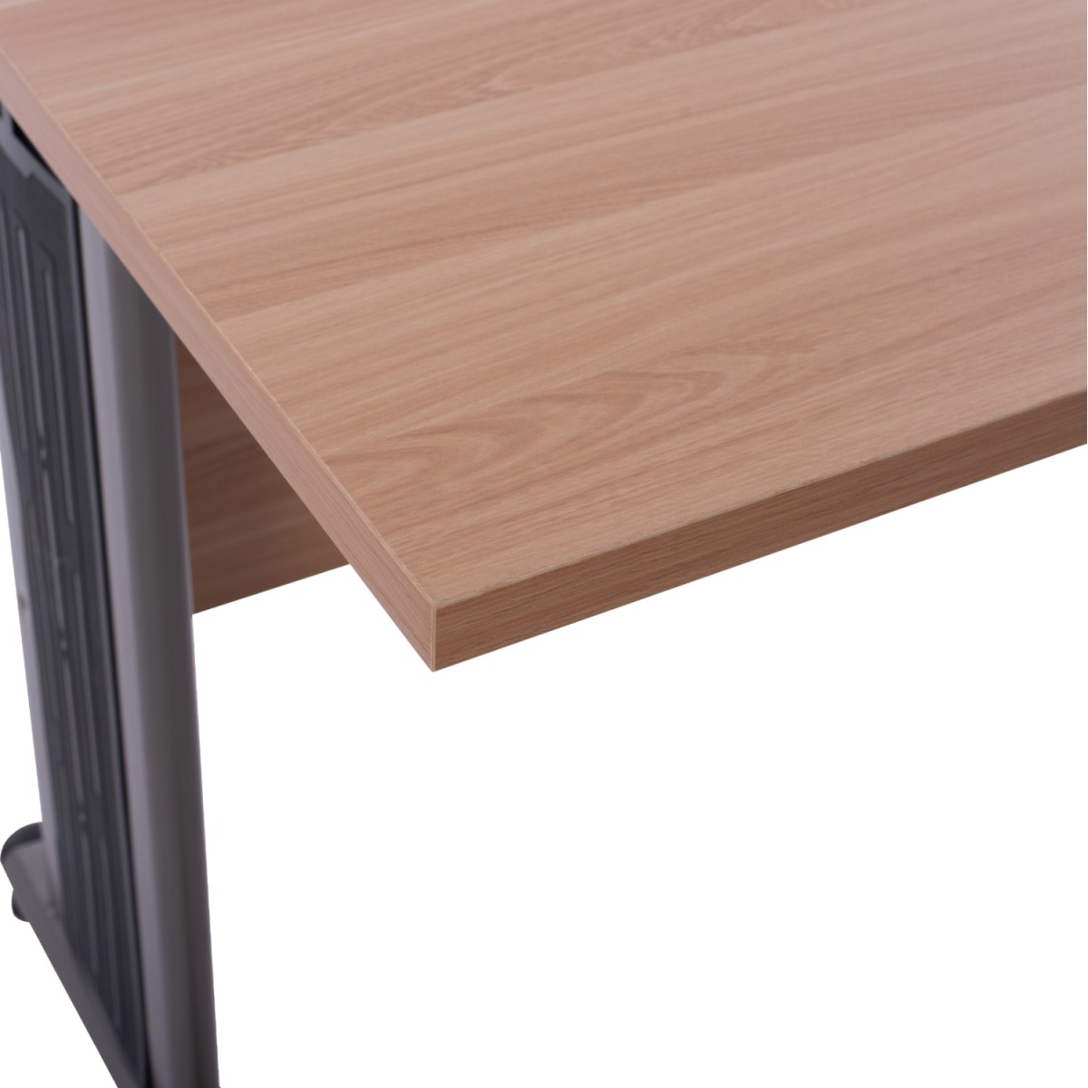 ΓΡΑΦΕΙΟ ΕΠΑΓΓΕΛΜΑΤΙΚΟ VALDEN HM2044.01 ΟΞΙΑ 120X72X75 εκ. ΓΡΑΦΕΙΟ ΕΠΑΓΓΕΛΜΑΤΙΚΟ VALDEN HM2044.01 ΟΞΙΑ 120X72X75 εκ.