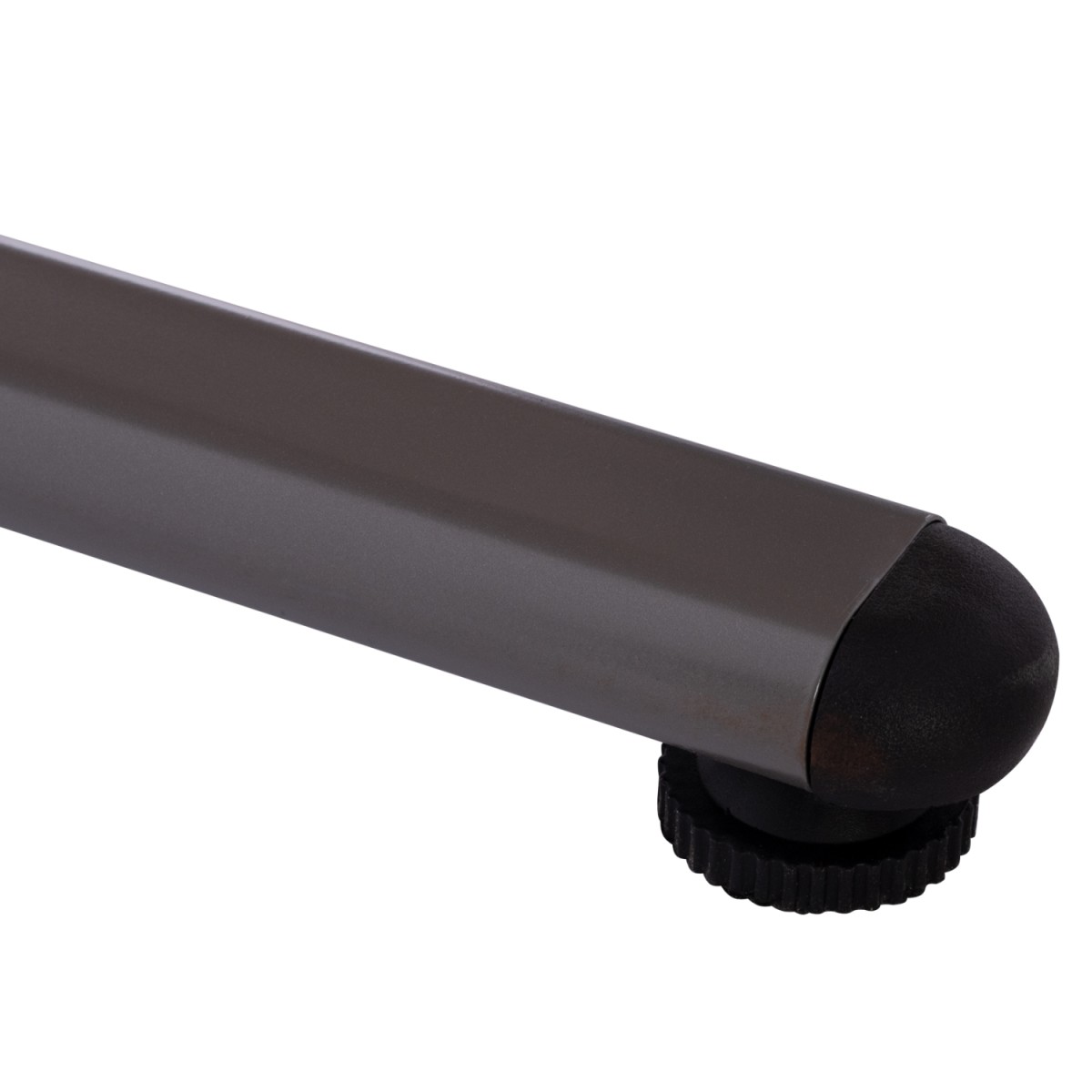 ΓΡΑΦΕΙΟ ΕΠΑΓΓΕΛΜΑΤΙΚΟ VALDEN HM2044.01 ΟΞΙΑ 120X72X75 εκ. ΓΡΑΦΕΙΟ ΕΠΑΓΓΕΛΜΑΤΙΚΟ VALDEN HM2044.01 ΟΞΙΑ 120X72X75 εκ.