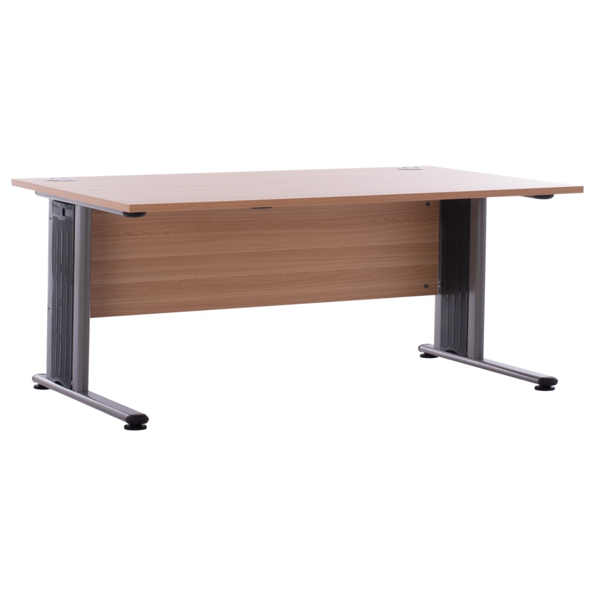 ΓΡΑΦΕΙΟ ΕΠΑΓΓΕΛΜΑΤΙΚΟ VALDEN HM2046.01 ΟΞΙΑ 180X80X75 ΓΡΑΦΕΙΟ ΕΠΑΓΓΕΛΜΑΤΙΚΟ VALDEN HM2046.01 ΟΞΙΑ 180X80X75