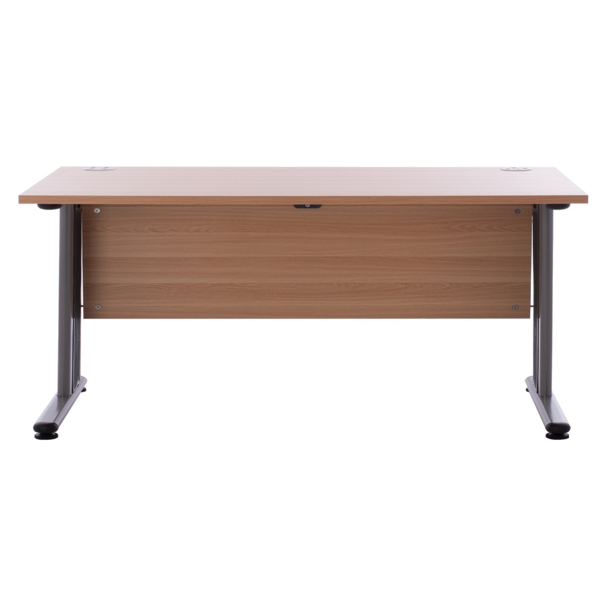 ΓΡΑΦΕΙΟ ΕΠΑΓΓΕΛΜΑΤΙΚΟ VALDEN HM2046.01 ΟΞΙΑ 180X80X75 ΓΡΑΦΕΙΟ ΕΠΑΓΓΕΛΜΑΤΙΚΟ VALDEN HM2046.01 ΟΞΙΑ 180X80X75