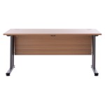 ΓΡΑΦΕΙΟ ΕΠΑΓΓΕΛΜΑΤΙΚΟ VALDEN HM2046.01 ΟΞΙΑ 180X80X75 ΓΡΑΦΕΙΟ ΕΠΑΓΓΕΛΜΑΤΙΚΟ VALDEN HM2046.01 ΟΞΙΑ 180X80X75