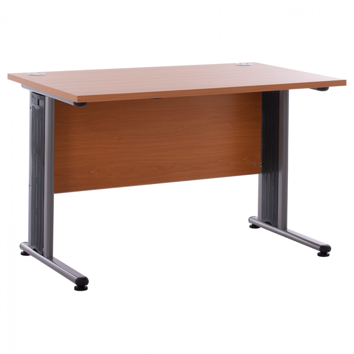 ΓΡΑΦΕΙΟ ΕΠΑΓΓΕΛΜΑΤΙΚΟ VALDEN HM2044.03 ΚΕΡΑΣΙ 120X72X75 εκ. ΓΡΑΦΕΙΟ ΕΠΑΓΓΕΛΜΑΤΙΚΟ VALDEN HM2044.03 ΚΕΡΑΣΙ 120X72X75 εκ.