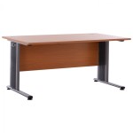 ΓΡΑΦΕΙΟ ΕΠΑΓΓΕΛΜΑΤΙΚΟ VALDEN HM2046.03 ΚΕΡΑΣΙ 180X80X75 ΓΡΑΦΕΙΟ ΕΠΑΓΓΕΛΜΑΤΙΚΟ VALDEN HM2046.03 ΚΕΡΑΣΙ 180X80X75