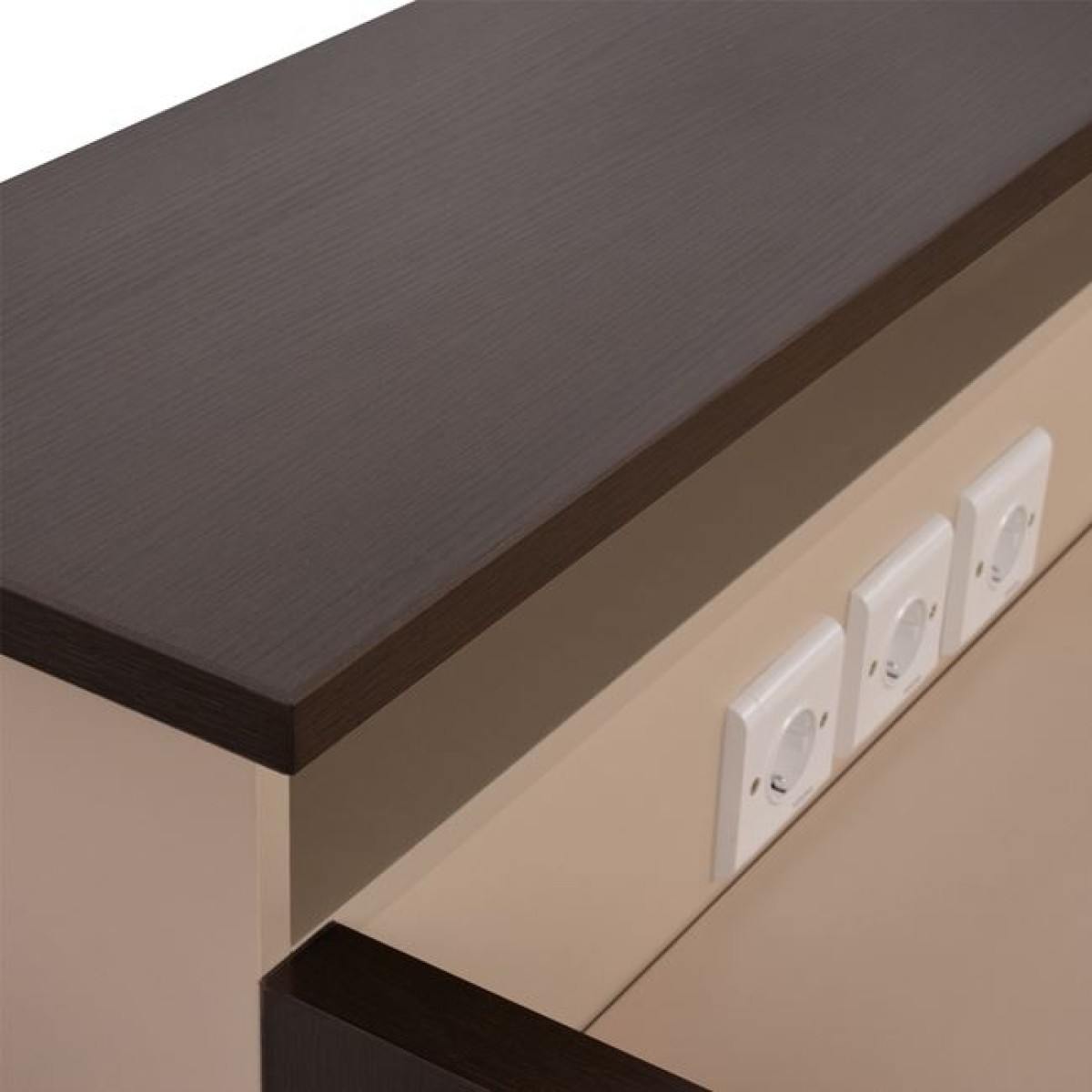 ΓΡΑΦΕΙΟ ΥΠΟΔΟΧΗΣ DALTON HM2068.01 ΜΕΛΑΜΙΝΗ ΣΕ WENGE-ΜΠΕΖ 240x80x106Υεκ. ΓΡΑΦΕΙΟ ΥΠΟΔΟΧΗΣ DALTON HM2068.01 ΜΕΛΑΜΙΝΗ ΣΕ WENGE-ΜΠΕΖ 240x80x106Υεκ.