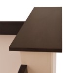 ΓΡΑΦΕΙΟ ΥΠΟΔΟΧΗΣ DALTON HM2068.01 ΜΕΛΑΜΙΝΗ ΣΕ WENGE-ΜΠΕΖ 240x80x106Υεκ. ΓΡΑΦΕΙΟ ΥΠΟΔΟΧΗΣ DALTON HM2068.01 ΜΕΛΑΜΙΝΗ ΣΕ WENGE-ΜΠΕΖ 240x80x106Υεκ.