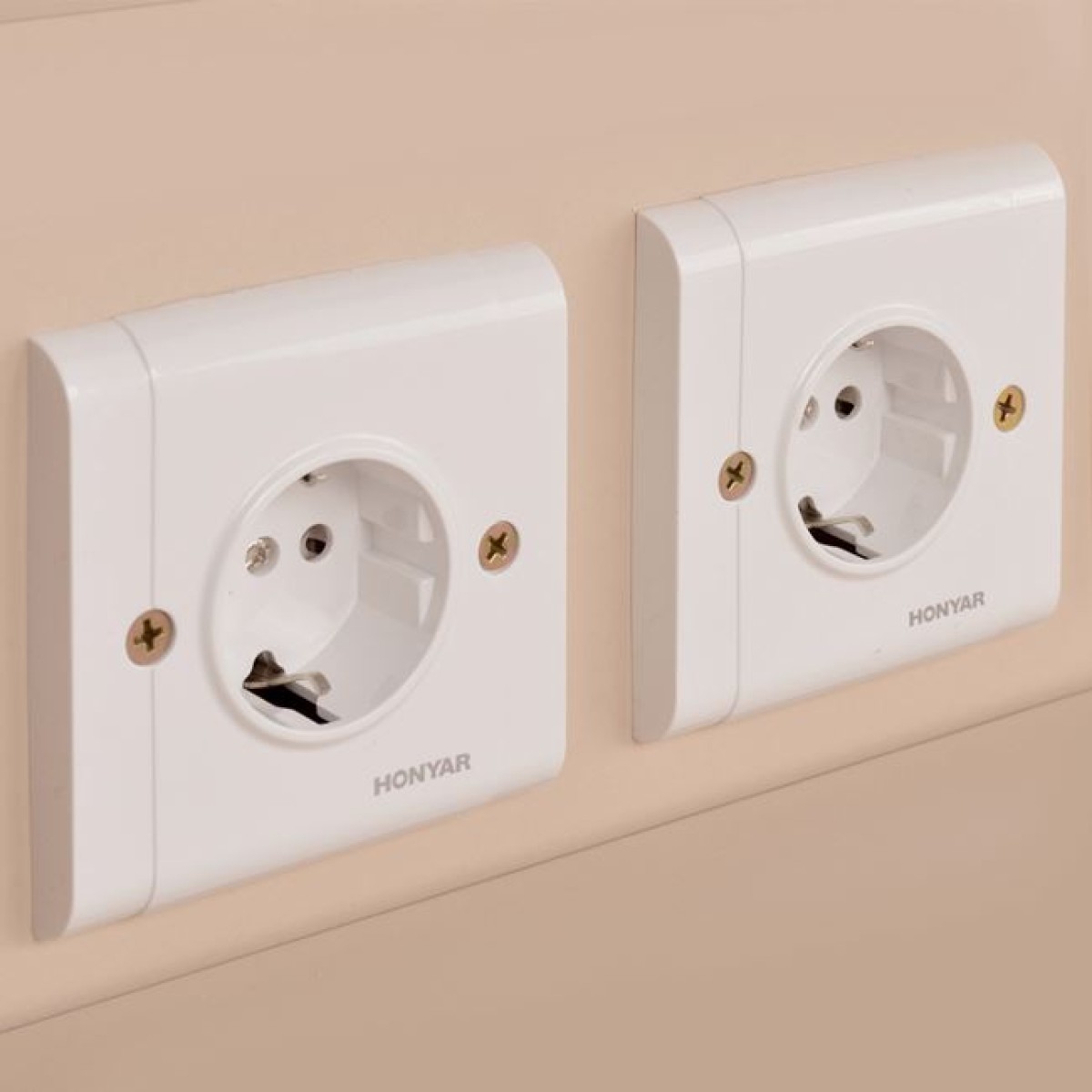 ΓΡΑΦΕΙΟ ΥΠΟΔΟΧΗΣ DALTON HM2068.01 ΜΕΛΑΜΙΝΗ ΣΕ WENGE-ΜΠΕΖ 240x80x106Υεκ. ΓΡΑΦΕΙΟ ΥΠΟΔΟΧΗΣ DALTON HM2068.01 ΜΕΛΑΜΙΝΗ ΣΕ WENGE-ΜΠΕΖ 240x80x106Υεκ.