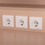ΓΡΑΦΕΙΟ ΥΠΟΔΟΧΗΣ DALTON HM2068.02 ΜΕΛΑΜΙΝΗ ΣΕ SONAMA-ΜΠΕΖ 240x80x106Υεκ. ΓΡΑΦΕΙΟ ΥΠΟΔΟΧΗΣ DALTON HM2068.02 ΜΕΛΑΜΙΝΗ ΣΕ SONAMA-ΜΠΕΖ 240x80x106Υεκ.