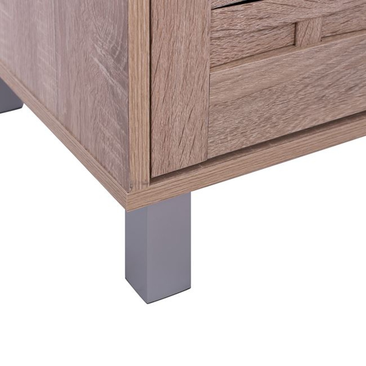 ΠΑΠΟΥΤΣΟΘΗΚΗ-ΝΤΟΥΛΑΠΙ KAILENA ΞΥΛΙΝΗ HM2230.02 SONAMA 77X40,5X122εκ. ΠΑΠΟΥΤΣΟΘΗΚΗ-ΝΤΟΥΛΑΠΙ KAILENA ΞΥΛΙΝΗ HM2230.02 SONAMA 77X40,5X122εκ.