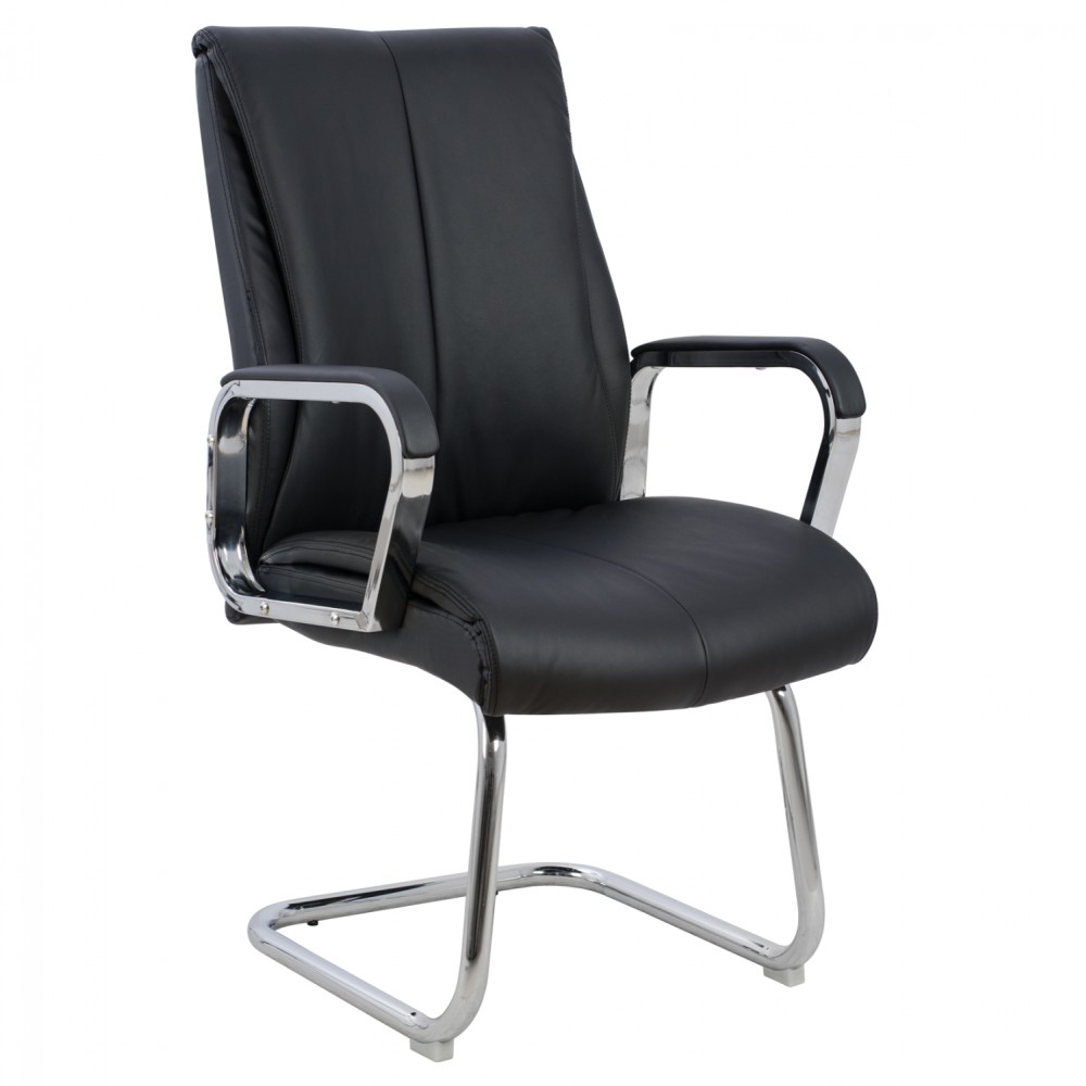 ΠΟΛΥΘΡΟΝΑ ΣΥΝΕΡΓΑΣΙΑΣ SHASHI HM1094.01 ΜΑΥΡΗ 59,5x72x104Υεκ.